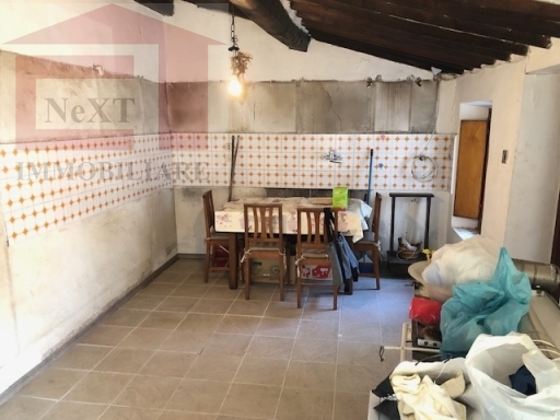 Appartamento Vendita Pontassieve