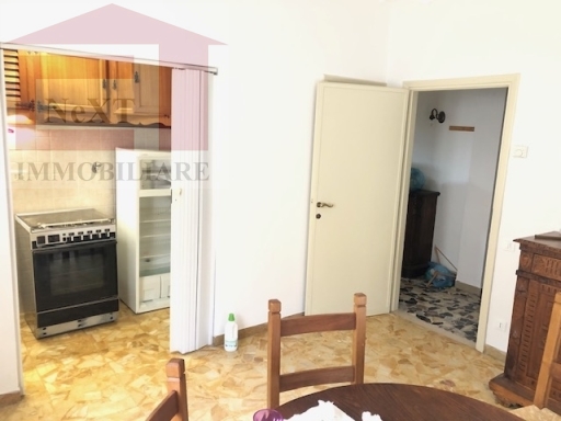 Appartamento Vendita Pontassieve