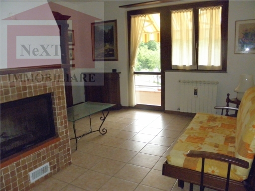 Vendita Villa Londa LONDA