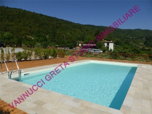 Vendita Villa Porto Azzurro SAN GIOVANNI
