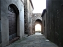 Visualizza dettaglio immobile
