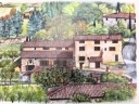 Visualizza dettaglio immobile