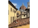 baracca zona p. zza mascagni - in zona interna silenziosa, bel 5 vani mq 110, in buono stato, al 5gradi piano con ascensore, balcone + 2 terrazzi abitabili, affacci nel verde, t. centrale, doppi servizi. 