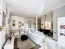 Visualizza dettaglio immobile