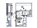 Visualizza dettaglio immobile