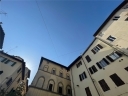 Visualizza dettaglio immobile