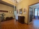Visualizza dettaglio immobile