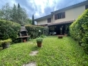 Visualizza dettaglio immobile