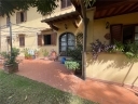 Visualizza dettaglio immobile