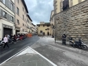 Visualizza dettaglio immobile