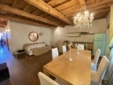 Visualizza dettaglio immobile