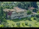 Visualizza dettaglio immobile