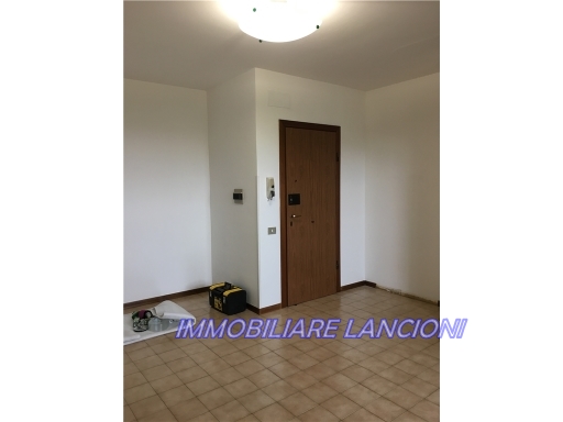 Imm2000-0018-1-000340604