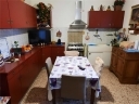 Visualizza dettaglio immobile