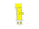 Visualizza dettaglio immobile