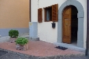 Visualizza dettaglio immobile