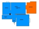 Visualizza dettaglio immobile