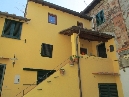 Visualizza dettaglio immobile