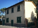 Visualizza dettaglio immobile