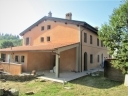 Visualizza dettaglio immobile