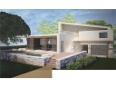 Visualizza dettaglio immobile