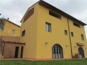 Visualizza dettaglio immobile