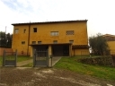 Visualizza dettaglio immobile