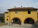 Visualizza dettaglio immobile