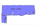 Visualizza dettaglio immobile