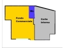 Visualizza dettaglio immobile