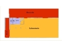 Visualizza dettaglio immobile