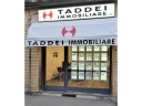 Visualizza dettaglio immobile