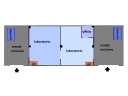Visualizza dettaglio immobile