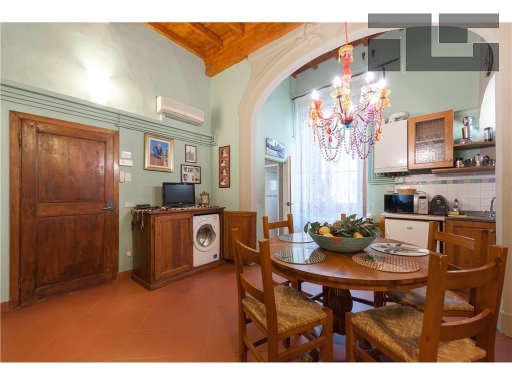 Appartamento in Vendita