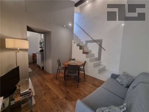 Appartamento Bilocale vendita COVERCIANO Firenze