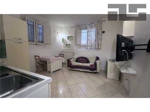 Vendita Appartamento Bagno a Ripoli VALLINA