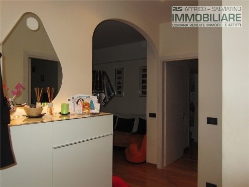 Appartamento Quadrilocale vendita COVERCIANO Firenze