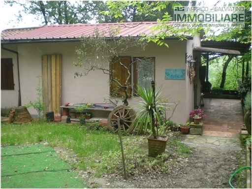 Vendita Rustico/Casale Bagno a Ripoli VILLAMAGNA