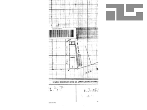 Appartamento in Affitto