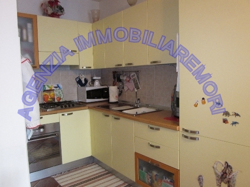 Appartamento Trilocale vendita AVANE Empoli
