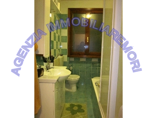 Appartamento Bilocale vendita CENTRO Empoli