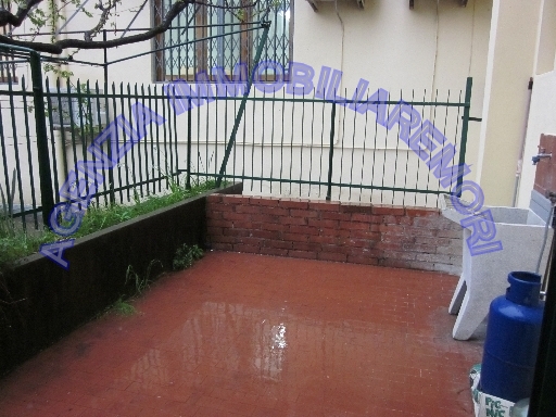 Appartamento Bilocale vendita CENTRO Empoli