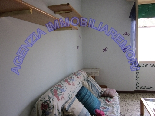 Appartamento Quadrilocale vendita AVANE Empoli
