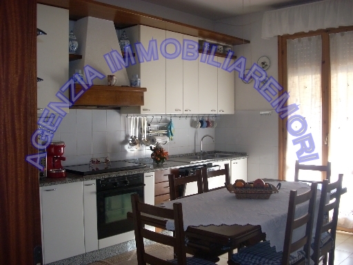 Appartamento Quadrilocale vendita FUCECCHIO Fucecchio