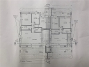 Visualizza dettaglio immobile
