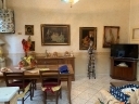 Visualizza dettaglio immobile