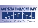 Visualizza dettaglio immobile