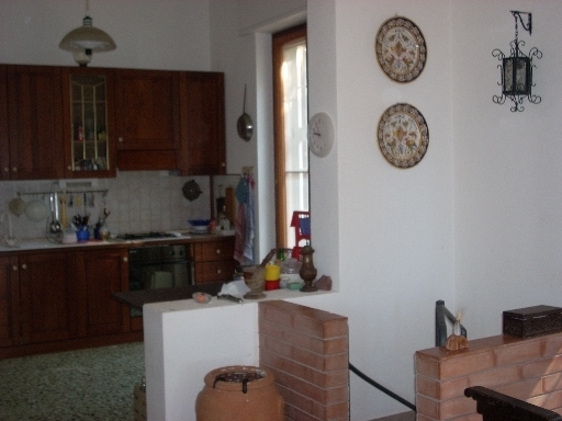 Villa-Villetta Vendita Livorno Ferraris