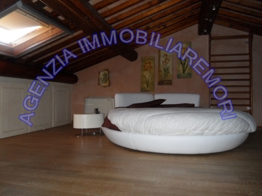 Casa Indipendente - Semindipendente - Terratetto Terratetto - Terracielo vendita AVANE Empoli