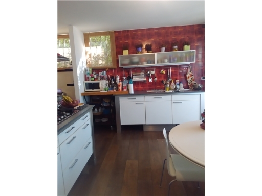 Affitto Villa EMPOLI